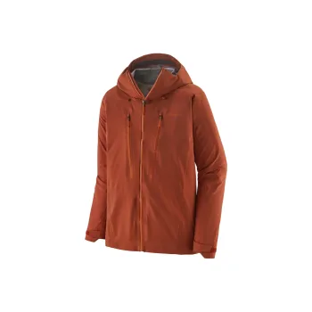 Patagonia Jackets Men