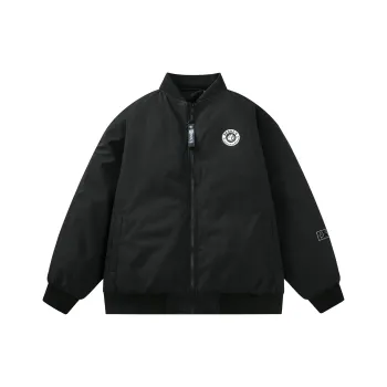 BENDL'S Puffer Jackets Unisex