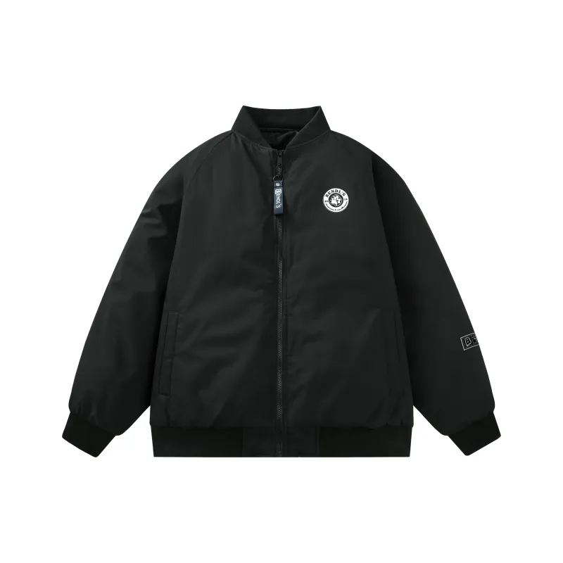 BENDL'S Puffer Jackets Unisex-0
