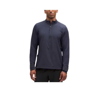 Lululemon Fast And Free Jacket Men's