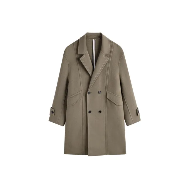 GXG Coats Men-3