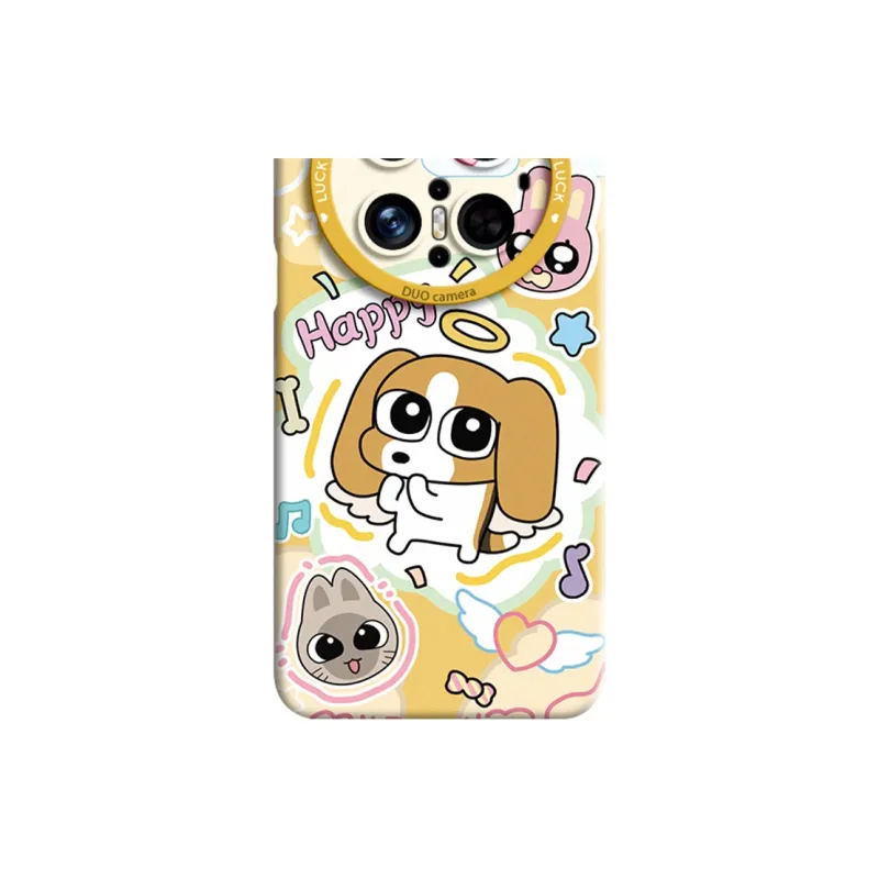 GGUU Phone Cases-9