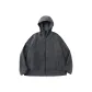 Black Gray
