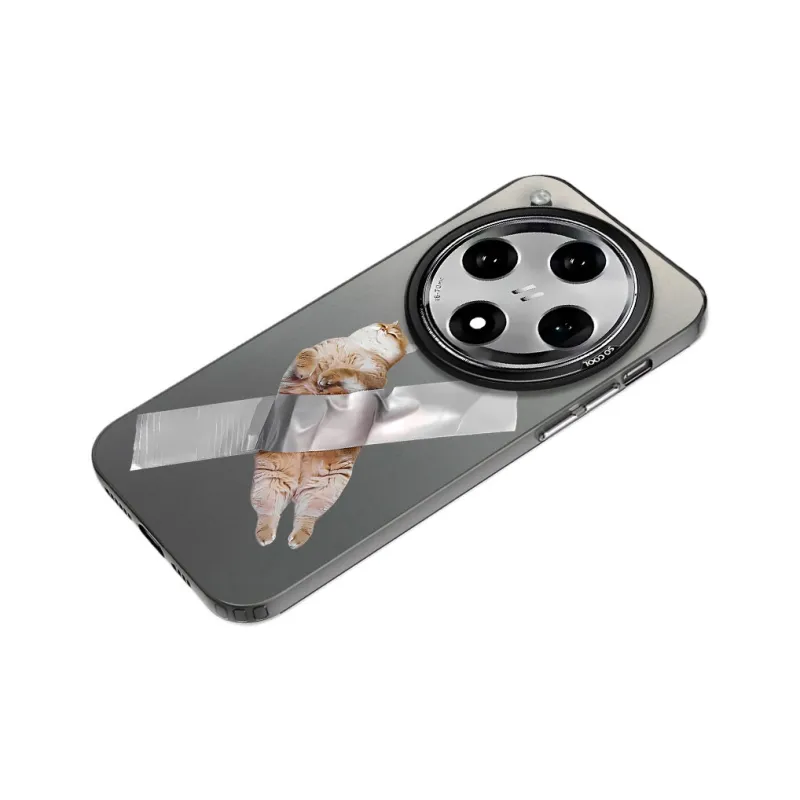 YIBAOBAO Phone Cases-4