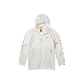 Timberland Breathable UV Protection Sun Protection Clothing Unisex