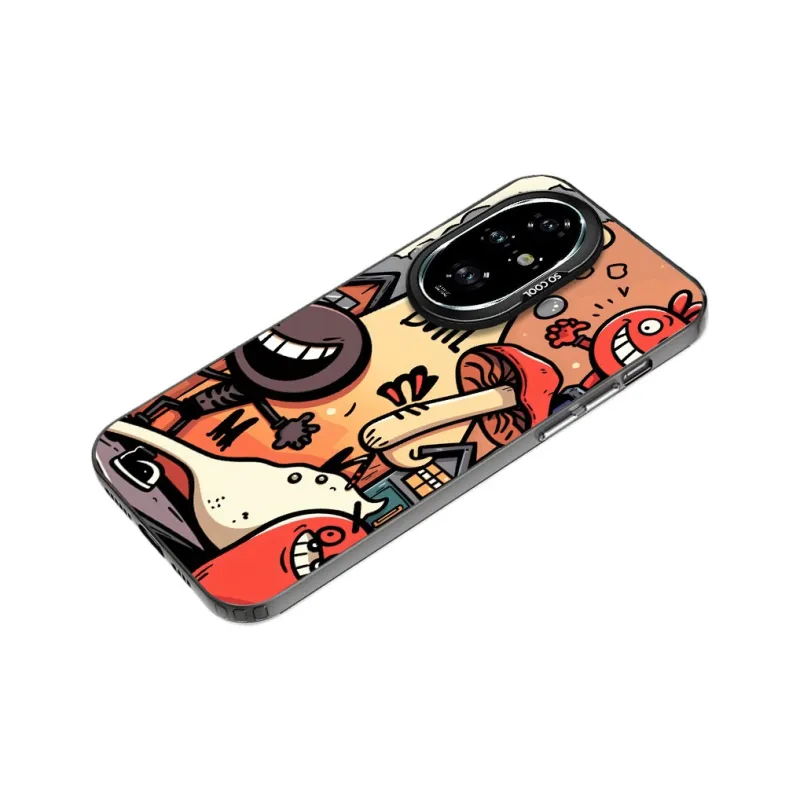 YIBAOBAO Phone Cases-10