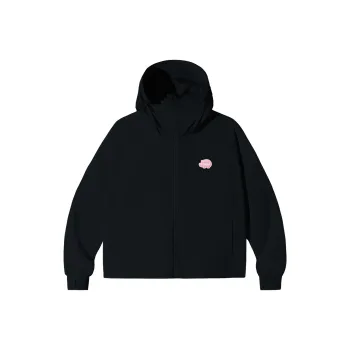 PSO Brand Sun Protection Clothing Unisex