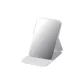 Ecru[1 Pack]7*10cm