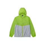 Light Green/6186
