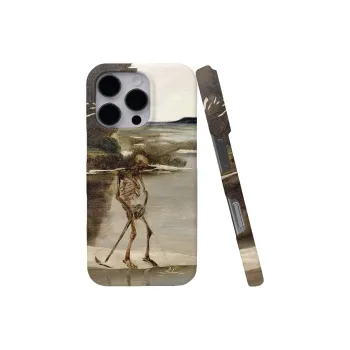 Keshami Phone Cases