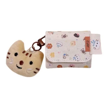 YIBAOBAO Headphone Cases