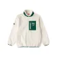 Bleached-001