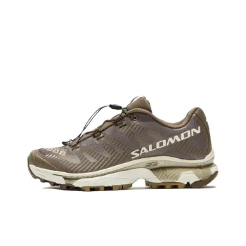 SALOMON XT 4 Og Aurora Borealis Canteen