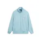 Cyan