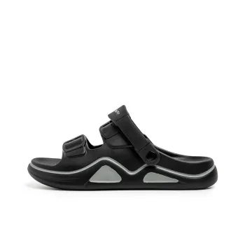 Budding Bear Beach Sandals Men's