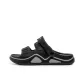 Black Gray