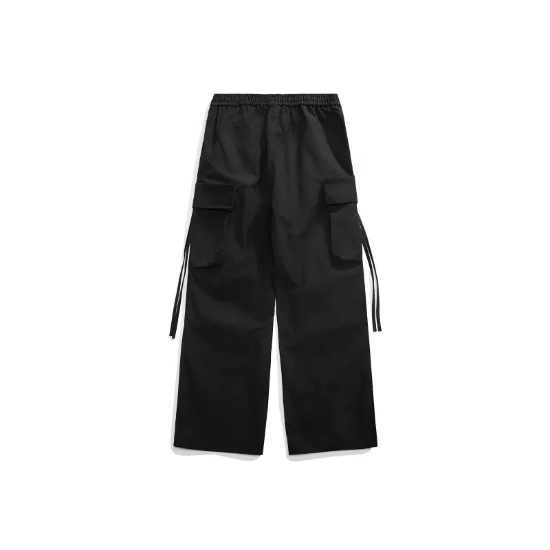 AiLoT Cargo Pants Unisex-1