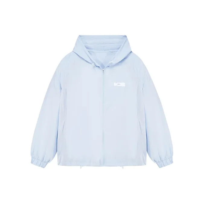 ICONS Lab SS23 Sun protective Clothing Unisex-42