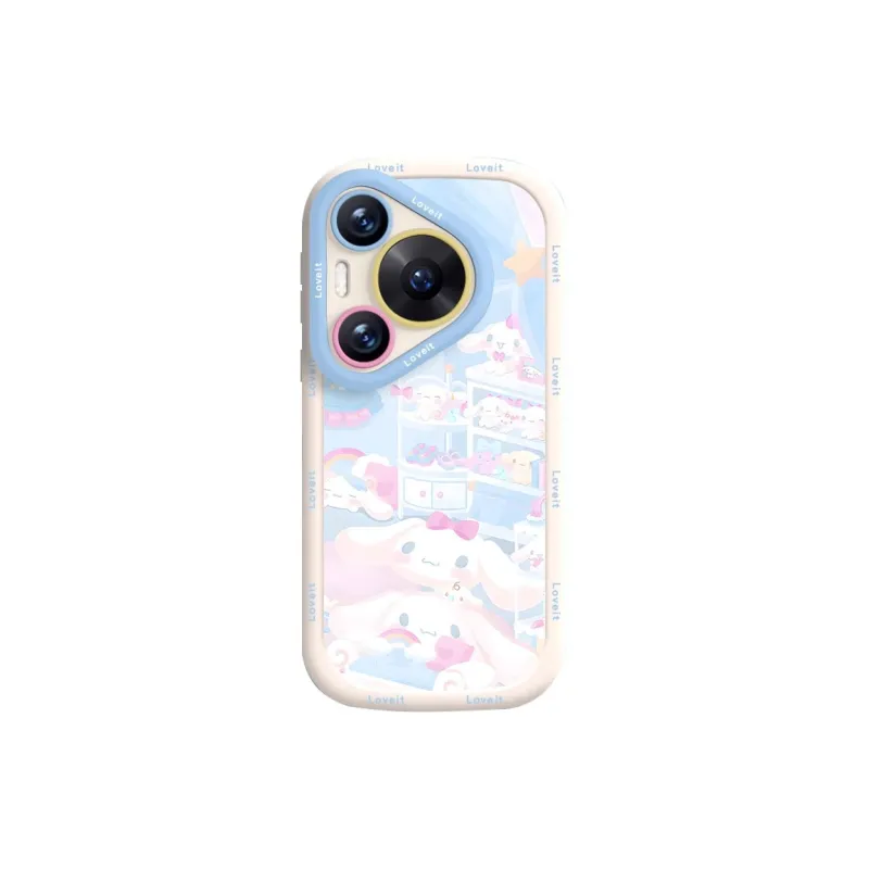 HASEE Phone Cases-4