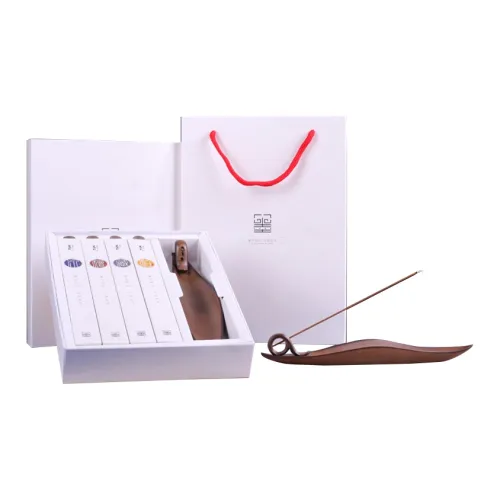 MOSFANTAL Incense & Coil Incense Accessories