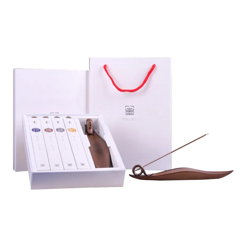 MOSFANTAL Incense & Coil Incense Accessories-0