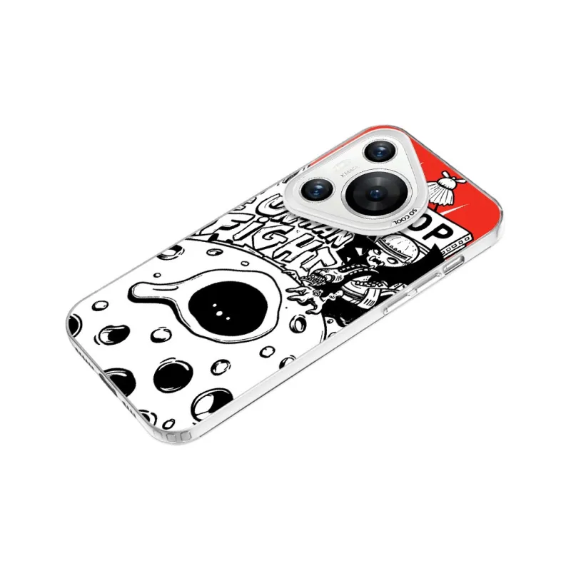YIBAOBAO Phone Cases-13