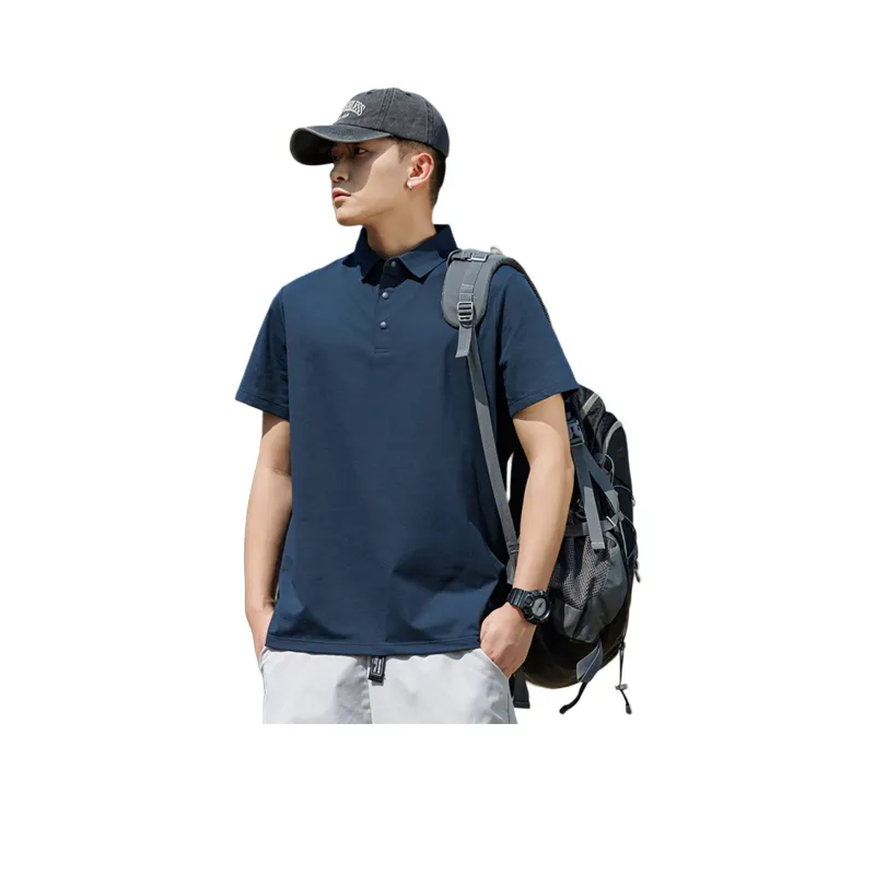 CREAZIONI LA FANTASIA E MOBILE Polo Shirt Unisex-6