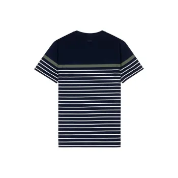 GOOD LUCK GLADIUS T Shirt Men's Moss Green