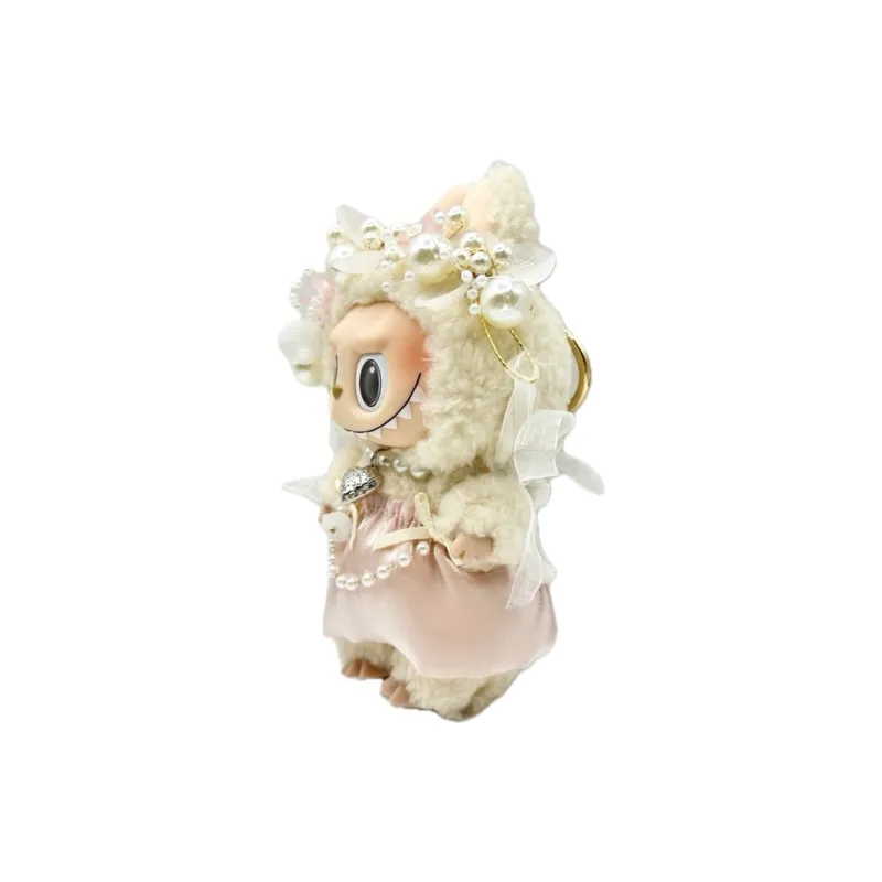 POP MART Trend Based Products-2