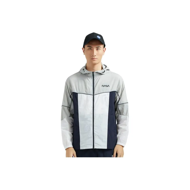 Tectop Sun Protection Clothing Men's-1