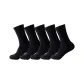 Black 5 Pack