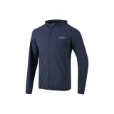 Marine Collegiate Blue/02MZ