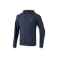 Marine Collegiate Blue/02MZ