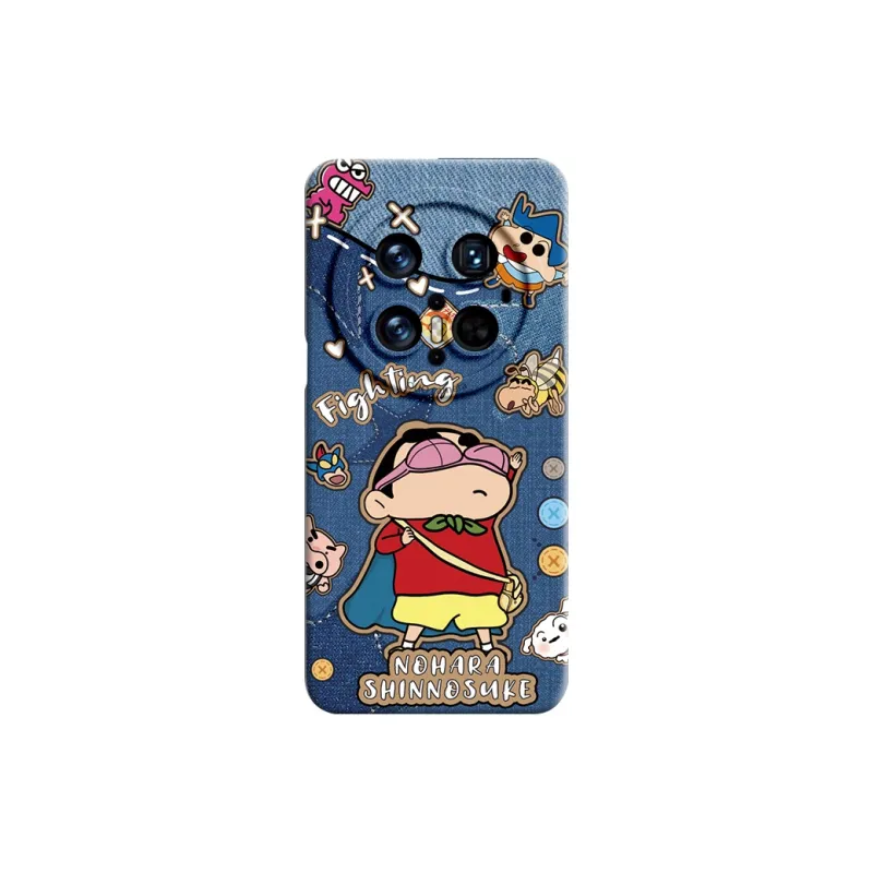 GGUU Phone Cases-6