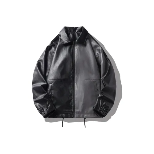 DARN TOUGH Jackets & Coats Unisex