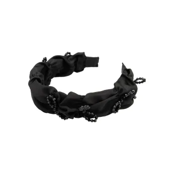 CHIMERA Fabric Headbands Women's