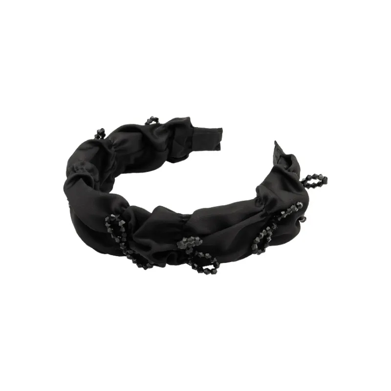 CHIMERA Fabric Headbands Women's-0
