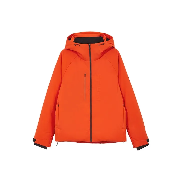 JACK JONES· Dopamine Dressing Down Coat Men's-0