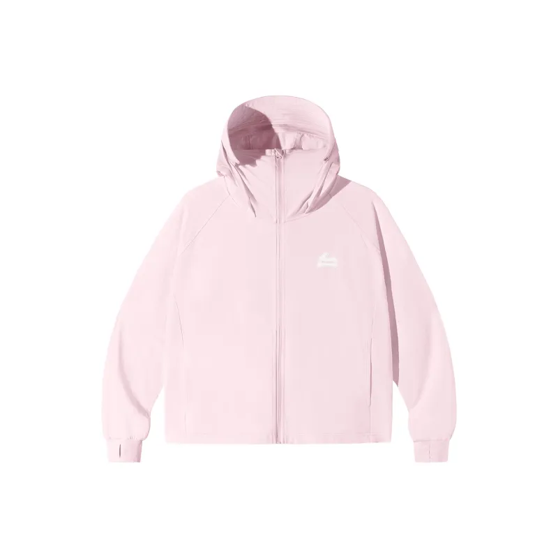 PSO Brand Sun Protection Clothing Unisex-12