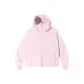 Cherry Blossom Pink