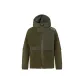 Dark Shadow Green-3061