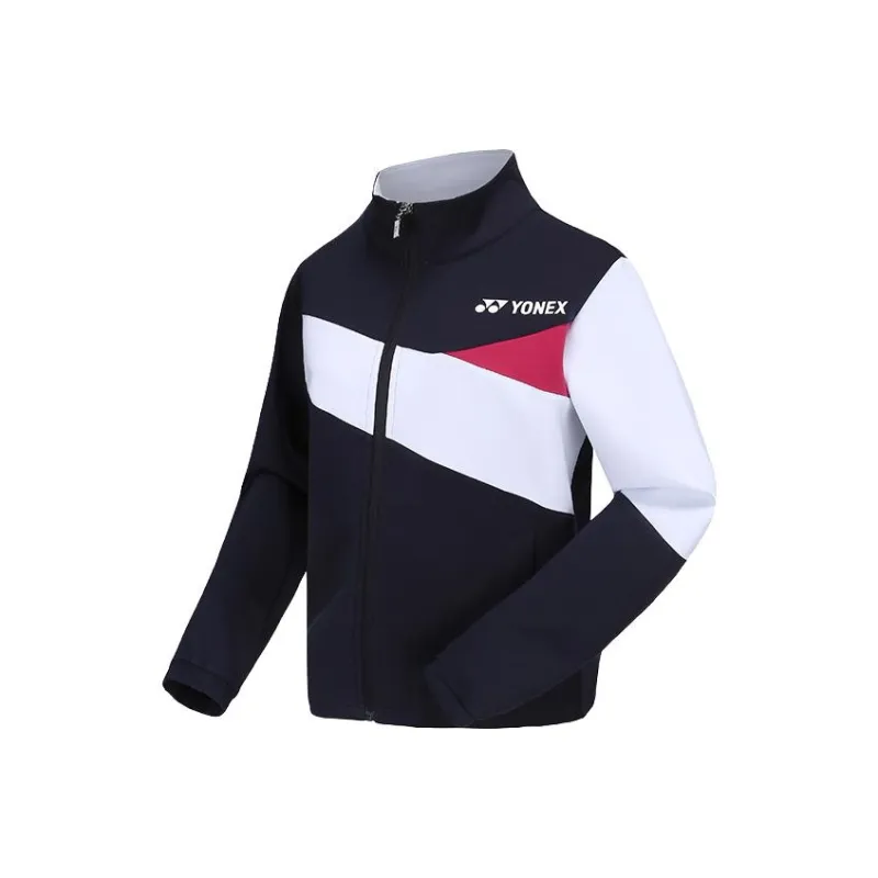 YONEX Jackets Men-4