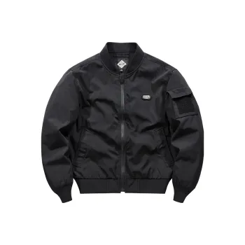 JEEP SPIRIT Jackets Men