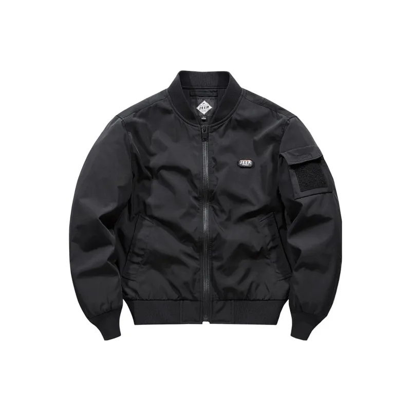 JEEP SPIRIT Jackets Men-4