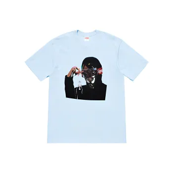 Supreme Creeper Tee