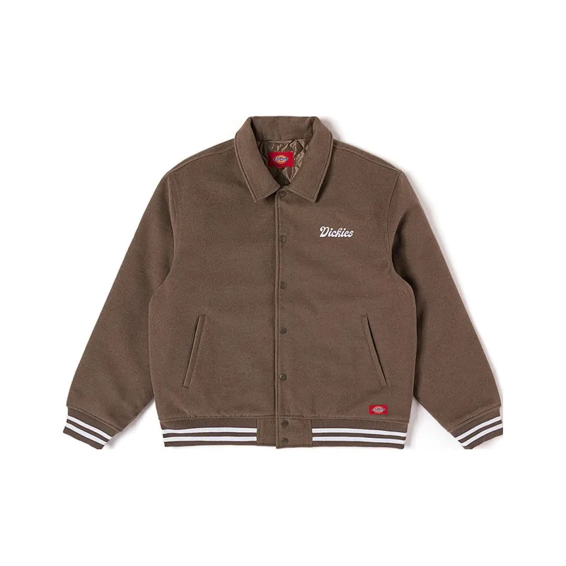 Dickies Jackets Unisex-4