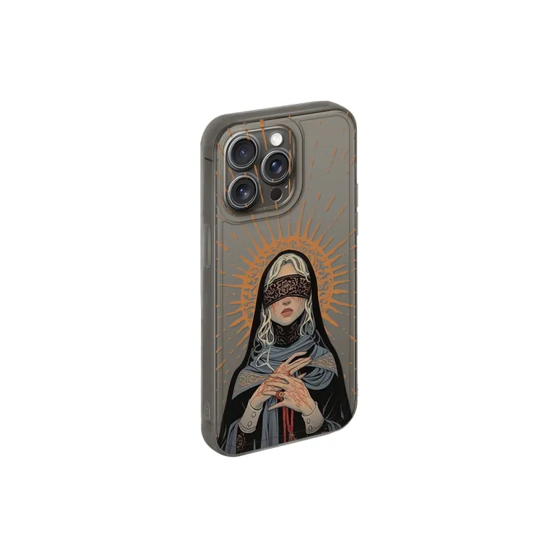 JIONG BEAR Phone Cases-4