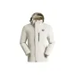 Ivory White