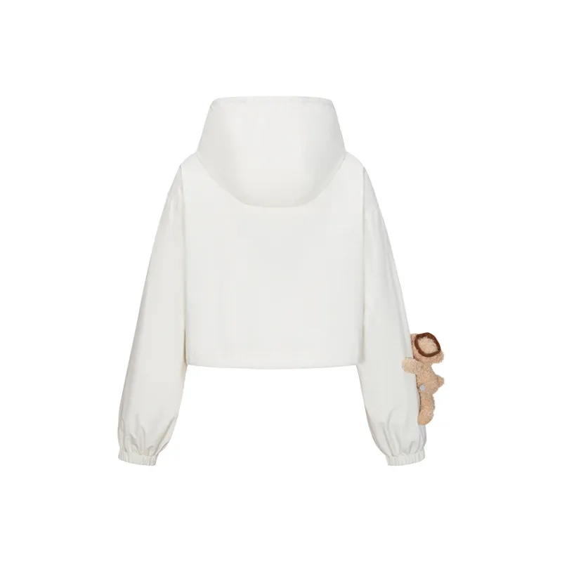 13 DEMARZO Jackets Women's-1