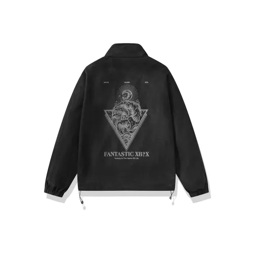 Mlmr Apparel Hoodies Sweatshirts Sweatshirts Unisex